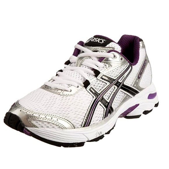 ASICS Gel-Landreth 5 Sneakers - Picture 1 of 9
